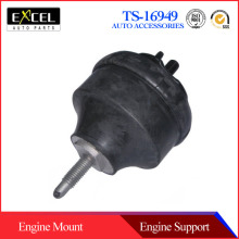 Engine Mounting, Mortor Mount, Engine Support