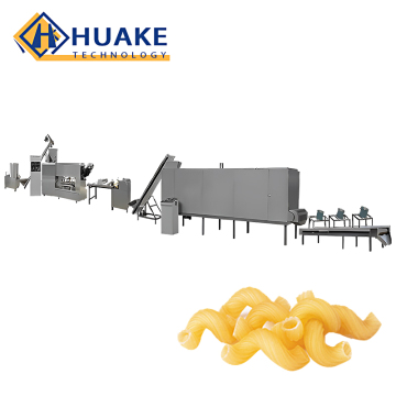 250kg Capacity Pasta Extruder Machine - Bronze Macaroni Extruder for Manual Pasta Making
