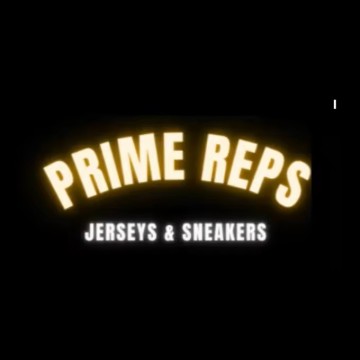 Designer Snow Boots: Women's High Boots for Wholesale