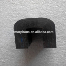 Amorphous C core CFCC100 amorphous cut core