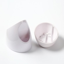 Custom ABS Plastic Shells for Household Appliances