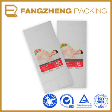 2015 BEST SALE Cheap baby bean bag pillow