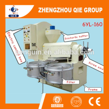 Best scale corn oil press plant turkey