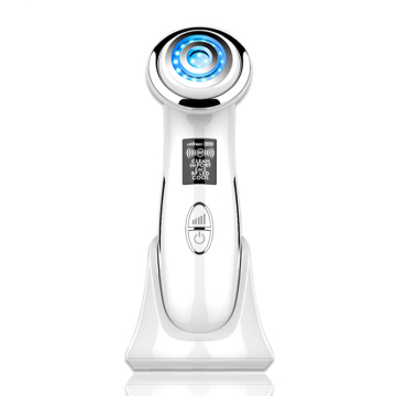 Remove spots beauty instrument