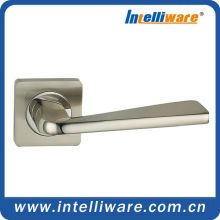 Baldwin Wooden Door Turkish Accessory Handle Art.3K363