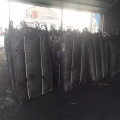 Furnace Black Carbon N220, 330,550,660,234,375,774