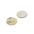 N35 Nadir bumi Magnet/Neodymium Magnet