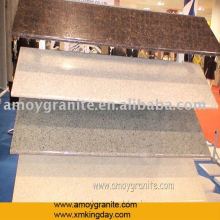 Granite Countertop Stone Countertop office Countertop