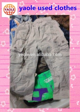 used clothing buyers used cloths used clothes italy