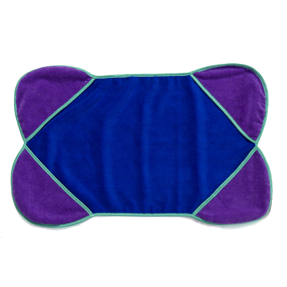 Pet Drying Towel