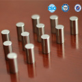 CoCrMo Cobalt Based Alloy implant dental