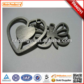 odm companies,stamping company,cold forging precision parts