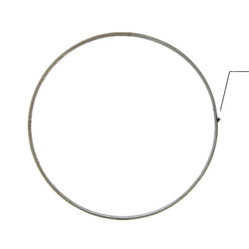 OEM 4338728500 Synchronizer Ring for Hyundai Manual Transmissions