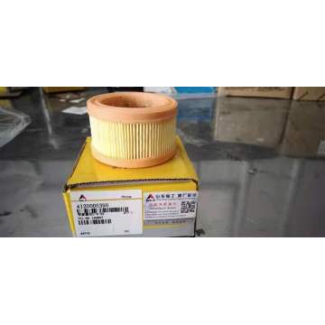 Filter Breather SDLG SL4120005390