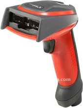 Honeywell 3800i Handheld industrial image readers Barcode Reader