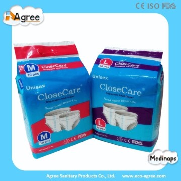 Disposable Adult Diaper Wholesale, Printed Adult Diaper Supplier,medinaps Diaper Adult