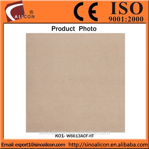 New Stone Exterior Wall Tile 2cm Thickness Porcelain Tile