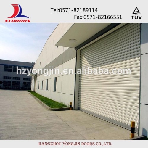 exterior aluminum door price