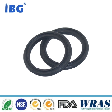 rubber gasket sheet