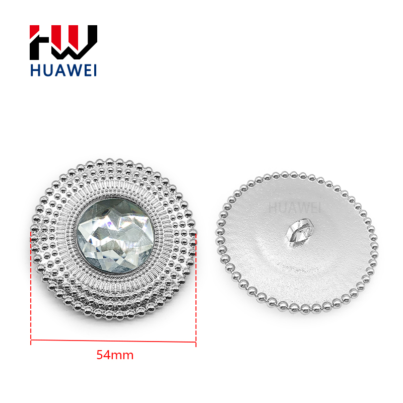 هواوي الأثاث أريكة سرير شكل دائري أزرار الزخرفية أريكة منجد مسند الظهر اكسسوارات الديكور4 HUAWEI Furniture Sofa Bed Round Shape Decorative Buttons Sofa Upholstered Backrest Decoration Accessories4