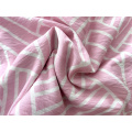 NR Breathable NR Twill Print Fabric for Fashion Clothing