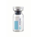 Botulax 50unit 100unit 200unit Botulinum Toxin