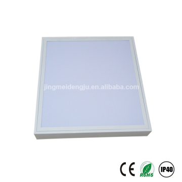 opal diffuser fluorescent light fixture diffuser