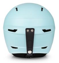 Best selling snowboard ski helmet cover nice design ski helmet speakers for skiing