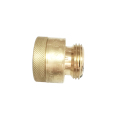 BRASS VACUUM BREAKER για το Bibb Bibb