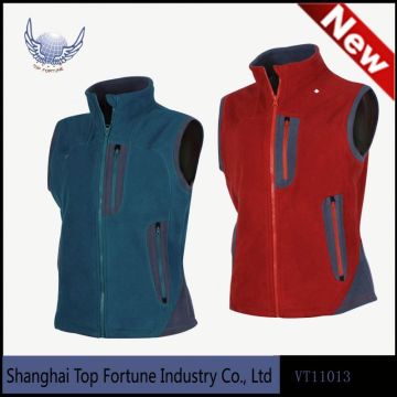 designer waistcoat