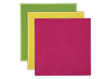 Microfiber All-purpose  3M  Cloth