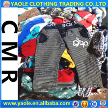 container for old clothing original old clothing warehouse