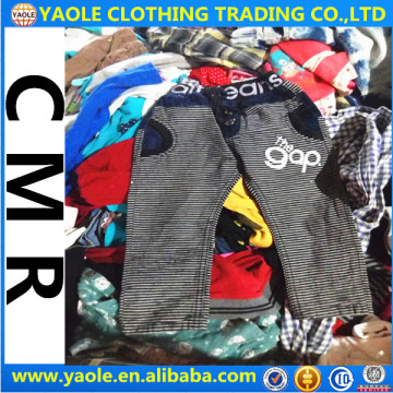 container for old clothing original old clothing warehouse