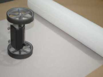 Polyamide Printing Mesh