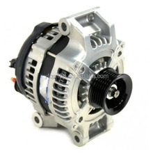 4801482AB Alternator Generator for DODGE JOURNEY 2009