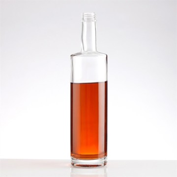 Personalised Jameson Whiskey Glass