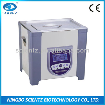 Medical Ultrasonic Cleaners