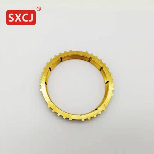 synchronizer ring for Hiace