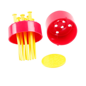 Hot Selling Classic Easy To Do Magic Trick