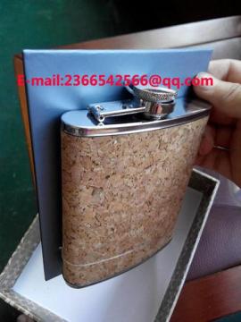 Gift packaging processing