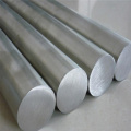 347H 2mm 5mm Stainless Steel Rod