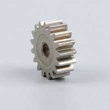 Sintered Pinion