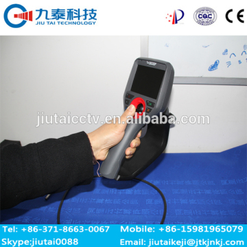 700tvl snake scope inspection camera |20m snake camera