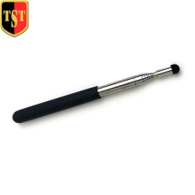Telescopic Electronic Whiteboard Pen for Teachers