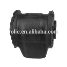 Rubbe torque rod bushing for TOYOTA/nissanOEM 48655-12060