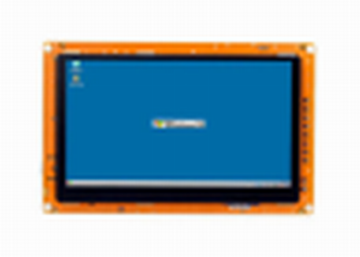 windows ce 6.0 software STeWin6S