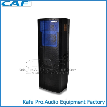 Concert speaker for sale/dj speaker sound system/Dj equipment