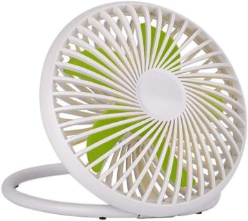 Mini USB Fan for PC Computer Laptop