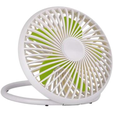 Mini USB Fan ordenagailu eramangarrirako