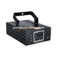 Cheap Disco Laser Disco Lights For Sale